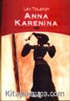 Anna Karenina
