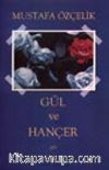 Gül ve Hançer