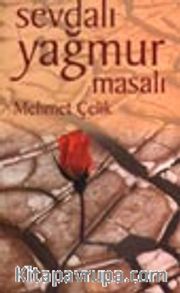 Sevdalı Yağmur Masalı