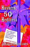 Hayatın 50 Hediyesi