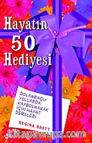 Hayatın 50 Hediyesi