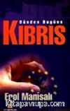 Dünden Bugüne Kıbrıs
