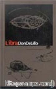 Libra