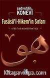 Füsusu'l-Hikem'in Sırları
