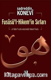 Füsusu'l-Hikem'in Sırları