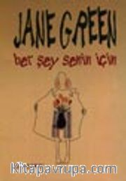 Her Şey Senin İçin