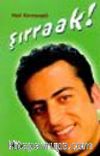 Şırraak!