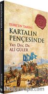 Kartalın Pençesinde