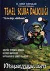 Temel Scuba Dalıcılığı Siz de Dalgıç Olabilirsiniz