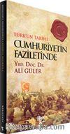 Cumhuriyet'in Faziletinde