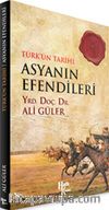 Asyanın Efendileri