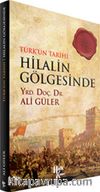 Hilalin Gölgesinde