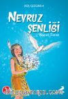 Nevruz Şenliği