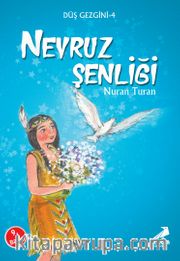 Nevruz Şenliği