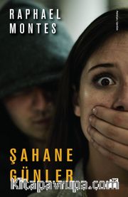 Şahane Günler