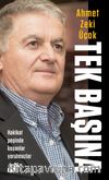 Tek Başına