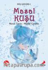 Masal Kuşu