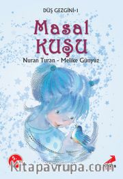 Masal Kuşu