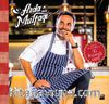 Arda’nın Mutfağı