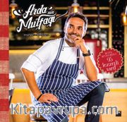 Arda’nın Mutfağı