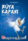 Rüya Kapanı
