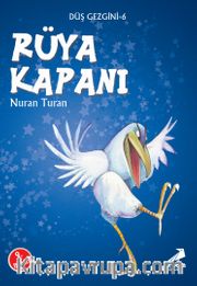 Rüya Kapanı