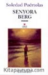 Senyora Berg