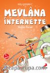 Mevlana İnternette