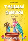 Tsunami Sandığı