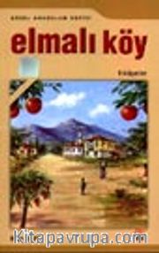 Elmalı Köy