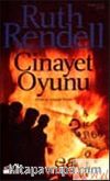 Cinayet Oyunu