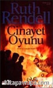 Cinayet Oyunu