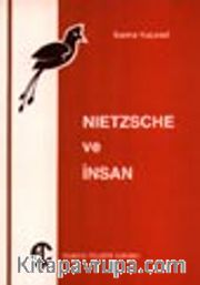 Nıetzsche ve İnsan