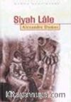 Siyah Lale