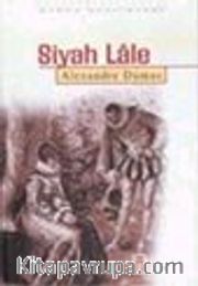 Siyah Lale