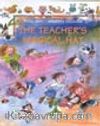 The Teacher's Magical Hat