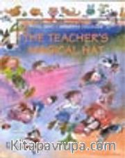 The Teacher's Magical Hat