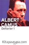 Defterler 1/ Mayıs 1935 - Şubat 1942