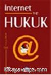 İnternet ve Hukuk
