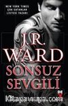 Sonsuz Sevgili / Kara Hançer Kardeşliği 2