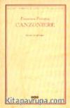 Canzoniere