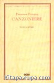 Canzoniere
