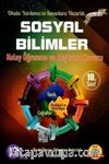10. Sınıf Sosyal Bilimler Kolay Öğrenme ve Alıştırma Havuzu