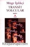 Transit Yolcular