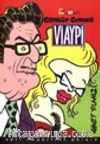 Cümbür Cemaat Viaypi