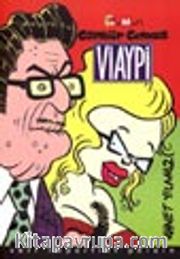 Cümbür Cemaat Viaypi