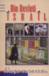 Din Devleti İsrail