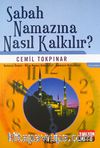 Sabah Namazına Nasıl Kalkılır? (Kitap Boy)