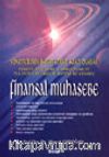 Finansal Muhasebe