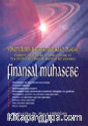 Finansal Muhasebe